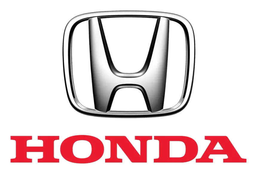 Honda EQM predictive monitoring dashboard