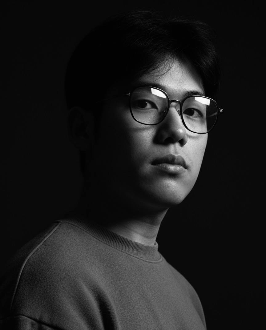 Ichty Te